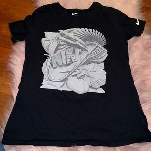 Nike Tee